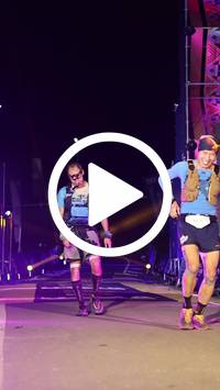 BIB:  <button type="button" onclick="openModal(27083353)" class="btn btn-primary btn-sm float-right" data-toggle="modal" data-target=".modal-high-quality">
                <i class="fa fa-download"></i> Download
                </button>